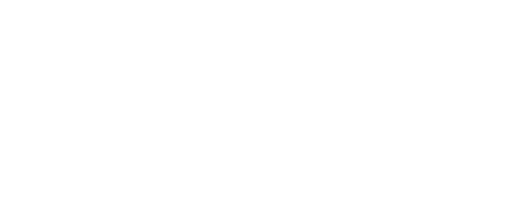 clean and seal pavers inc
